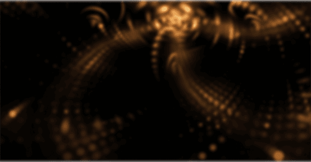 Καζίνο στην τσέπη σας με το Wintopia!