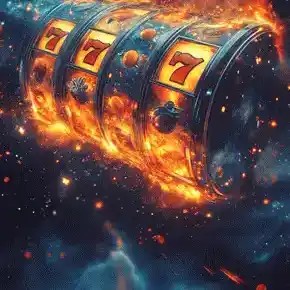 2500 x Rush by Platipus, showcased at wintopiacasino.gr – game logo