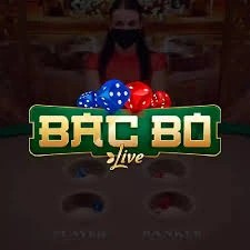 Play Bac Bo slot by Evolution on wintopiacasino.gr
