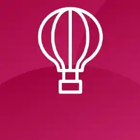 Balloon – slot by Spribe, featured at wintopiacasino.gr