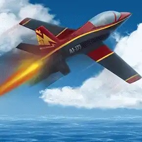 Play JetLucky2 slot by Gaming Corps on wintopiacasino.gr