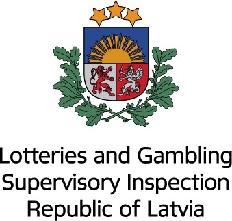 Latvian Gambling Authority