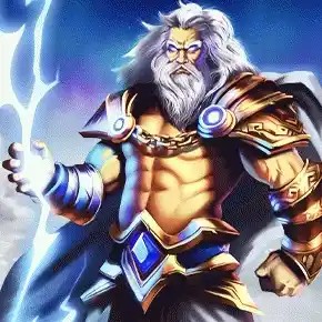 Play the Olympus Plinko slot by Betsoft Gaming on Wintopia Casino